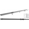 SPORTEX - Prút Paragon Carp CS-2 3,66 m 3,25 lbs