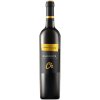 Chateau Topoľčianky Chateau Noir Irsai Oliver 12% 0,75 l (čistá fľaša)