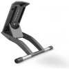Wacom Adjustable stand for DTK1660/1660E/1651 ACK620K