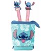Disney Lilo & Stitch: Stitch a Angel – Peračník sada 3 kusov