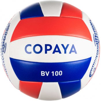 Copaya BVBS100