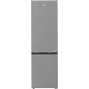 BEKO B7RCNA408HXP - Kombinovaná chladnička