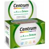 Centrum AZ 30 tabliet