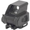 Meprolight MEPRO TRU VISION