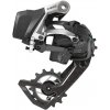 Přehazovačka SRAM Red AXS E1 12 rychl., max 36z (baterie není součástí balení)