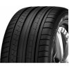 Dunlop Sport Maxx RT2 205/45 R17 88Y XL FP MFS