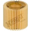 HENGST FILTER olejovy filtr E210H D228