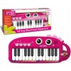 Bontempi PlayKeys: 24 klávesová klávesnica l31c