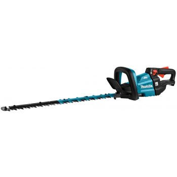 MAKITA DUH601Z