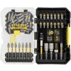 Stanley FatMax 55dielna STA88559