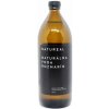 NATUREAL - Naturálna rozmarínová voda 1000ml