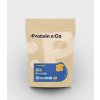 Protein a Co MILK PROTEIN – lactose free Zvoľ príchuť: Vanilla dream