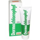 Dr. Müller Dermo - Chlorophyl gél 50 ml