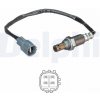 Lambda sonda DELPHI ES21218-12B1