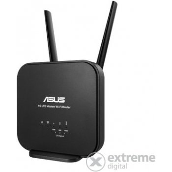 Asus 4G-N12 B1