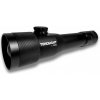 Prísvit TenoSight L-DUAL 940 + 850 nm Laser NOVINKA 2024