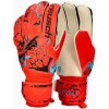 Reusch Attrakt Solid M 53 70 515 3334 goalkeeper gloves (119544) GREEN 10