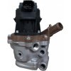Ventil recirkulácie výfukových plynov EGR Iveco Daily V, Daily VI WRC Original Parts