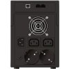 Power Walker VI 1200 USV