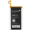 Batéria BlueStar Samsung G960 Galaxy S9 EB-BG960ABE 3000mAh Li-ion