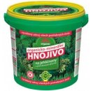 Forestina Hoštické hnojivo na ihličňany vedro 10kg