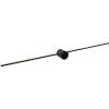 Lucide 12201/90/30
