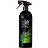 Auto Finesse Total Interior Cleaner 1 l