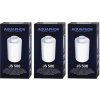 3x Filtračná vložka do džbánu Aquaphor SHMIDT JS 500