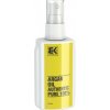 Brazil Keratin Argan Oil 100 ml