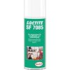 Loctite SF 7085 Super Schaum penový čistč interiérov 400 ml, 12 ks v kartóne