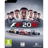 ESD F1 2016 ESD_3288