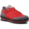 OLANG Lince 815 36