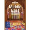 Middle East 9 - autor neuvedený