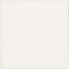 OBKLAD VILAR ALBARO VA MONOCOLOR BLANCO LISO MAT 20X20 cm 1m2