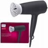 Philips BHD302/10