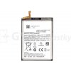 Samsung EB-BN980ABY Variant:: OEM