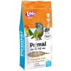 LOLO PETS Primal Line malé a stredné papagáje 1,2 kg