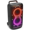 JBL Party Box 520 Black reproduktor PARTYBOX 520