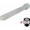 Predĺženie, nástrčkový kľúč KS TOOLS 911.1384-E