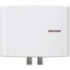 Stiebel Eltron EIL 3 Premium