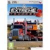 THQ 18 Wheels of Steel: Extreme Trucker 2 (PC)