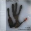 Benjamin Wallfisch - The Invisible Man (LP Set)