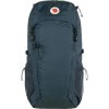 Fjällräven Abisko Hike 35 S/M, Farba NAVY, Objem 30-50 L