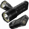 Nitecore TM20K