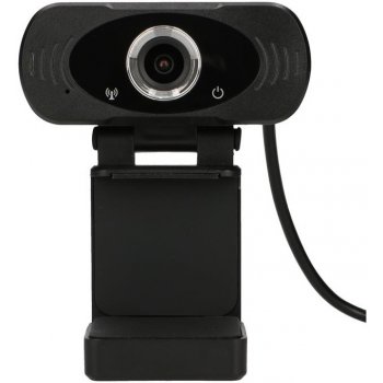 Xiaomi IMI Webcam 1080P