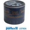 Olejový filter PURFLUX LS785A
