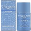 Versace Eau Fraiche Man - tuhý deodorant 75 ml