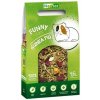 Nestor Funny Premium Plus Guinea Pigs 0,5 kg