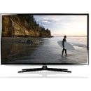 Samsung UE40ES6100