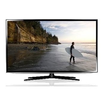 Samsung UE40ES6100